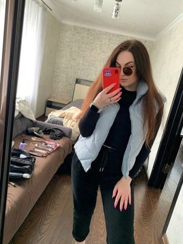 Тихомира