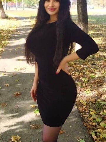 Лидия